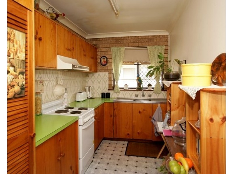 5/20 Bulolo Street, Ashmont NSW 2650