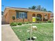 30 Pugsley Avenue, Estella NSW 2650