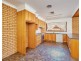 30 Pugsley Avenue, Estella NSW 2650