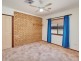 30 Pugsley Avenue, Estella NSW 2650