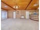 30 Pugsley Avenue, Estella NSW 2650