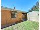 30 Pugsley Avenue, Estella NSW 2650
