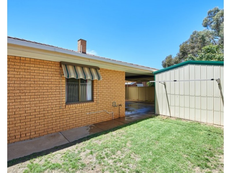 30 Pugsley Avenue, Estella NSW 2650