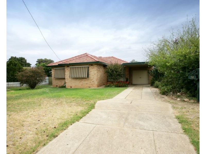36 Manoora Avenue, Mount Austin NSW 2650