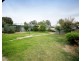 36 Manoora Avenue, Mount Austin NSW 2650