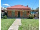 94 Trail Street, Wagga Wagga NSW 2650