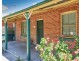 94 Trail Street, Wagga Wagga NSW 2650