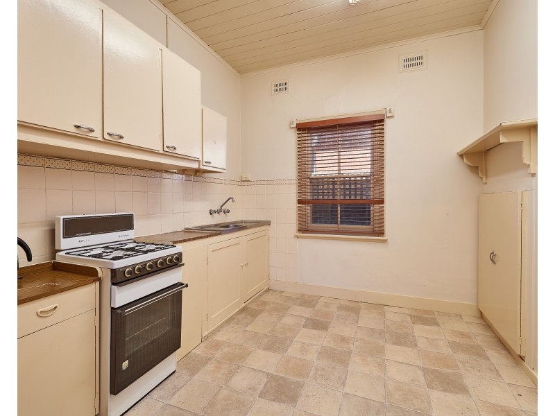 94 Trail Street, Wagga Wagga NSW 2650