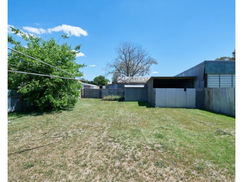 94 Trail Street, Wagga Wagga NSW 2650