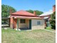 94 Trail Street, Wagga Wagga NSW 2650