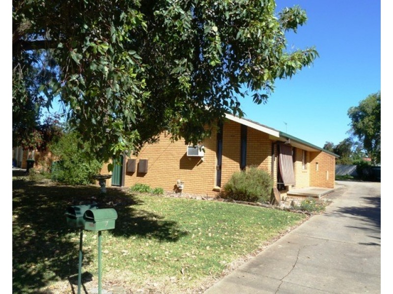 1/50 Geneva Crescent, Lake Albert NSW 2650