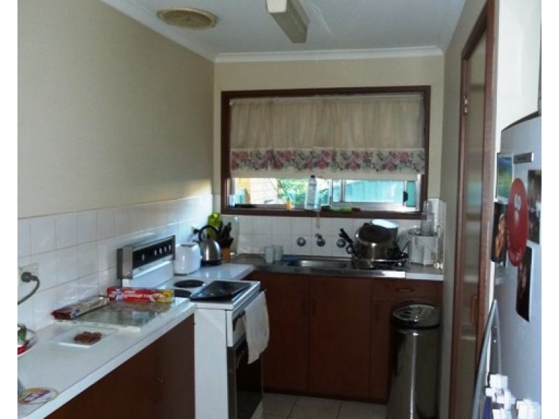 1/50 Geneva Crescent, Lake Albert NSW 2650