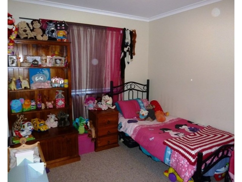 1/50 Geneva Crescent, Lake Albert NSW 2650