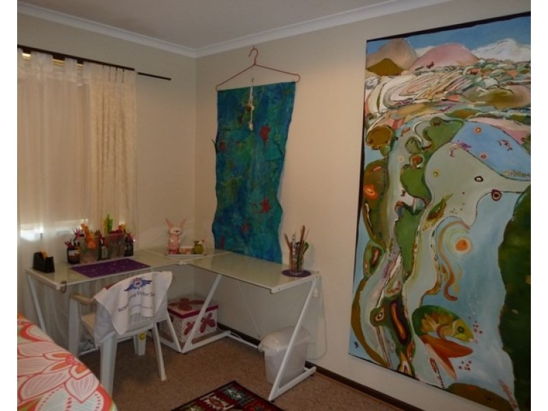 1/50 Geneva Crescent, Lake Albert NSW 2650