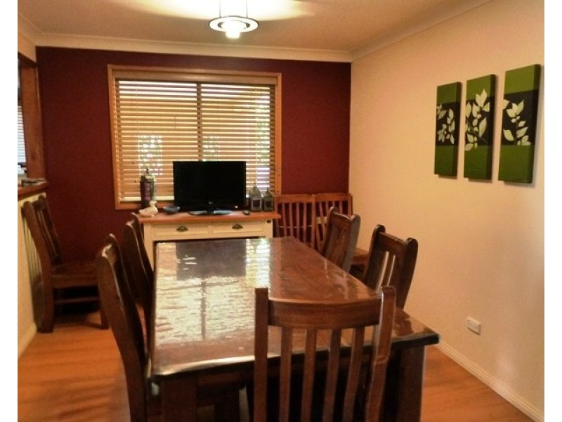 36 Alexander Street, Ashmont NSW 2650