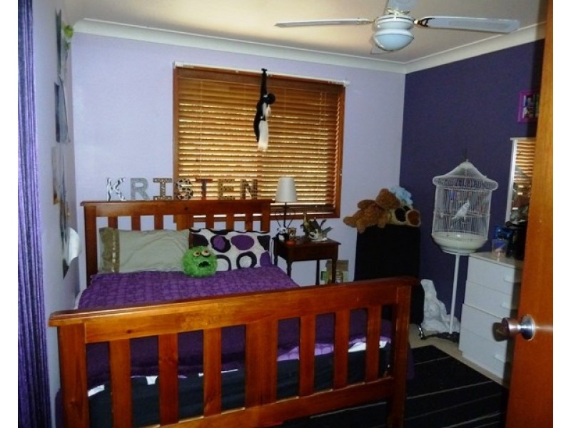 36 Alexander Street, Ashmont NSW 2650