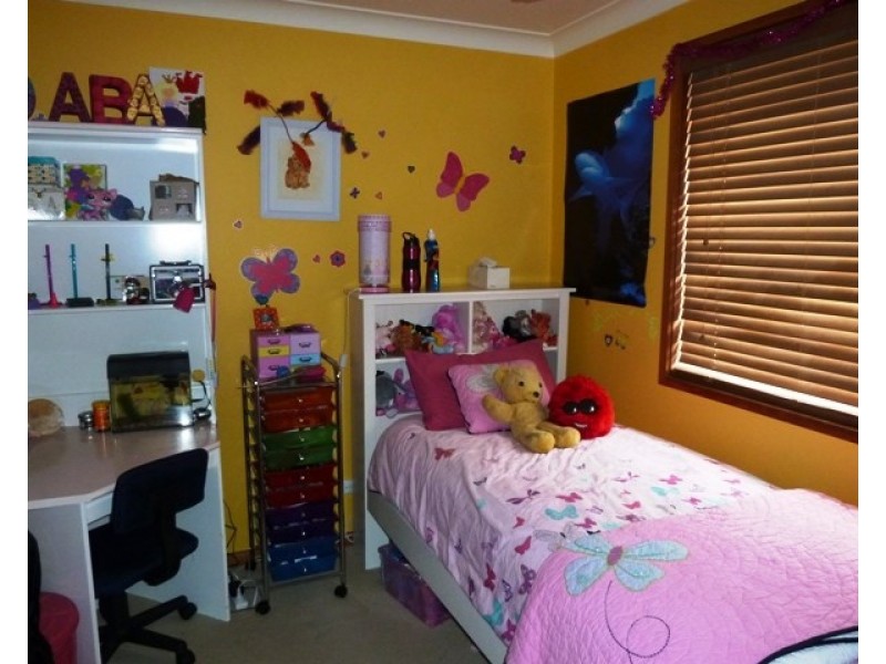 36 Alexander Street, Ashmont NSW 2650