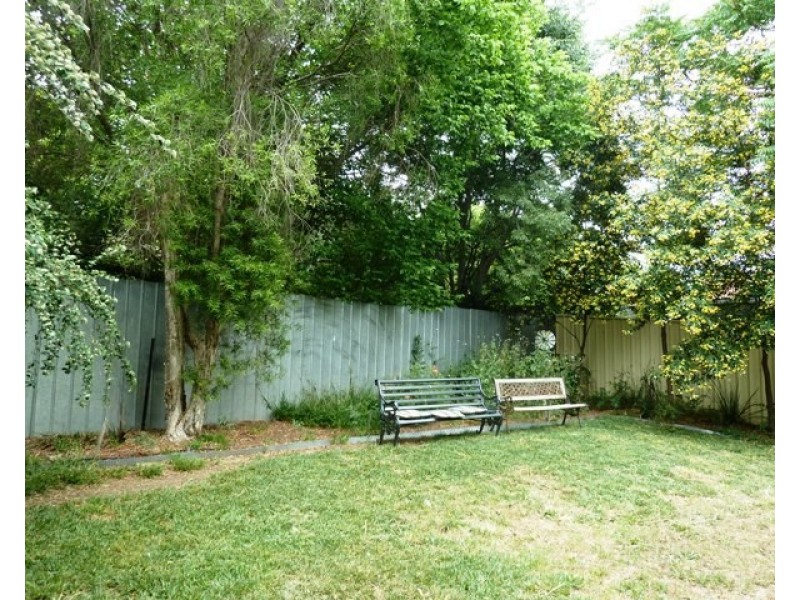 36 Alexander Street, Ashmont NSW 2650