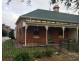 106 Tompson Street, Wagga Wagga NSW 2650