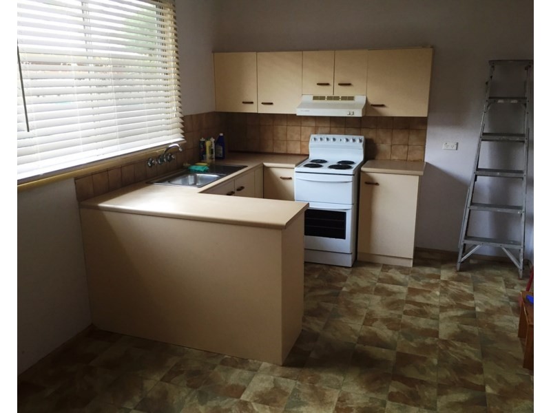 106 Tompson Street, Wagga Wagga NSW 2650