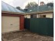 106 Tompson Street, Wagga Wagga NSW 2650