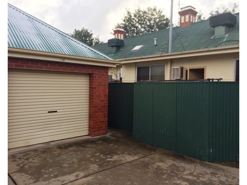 106 Tompson Street, Wagga Wagga NSW 2650
