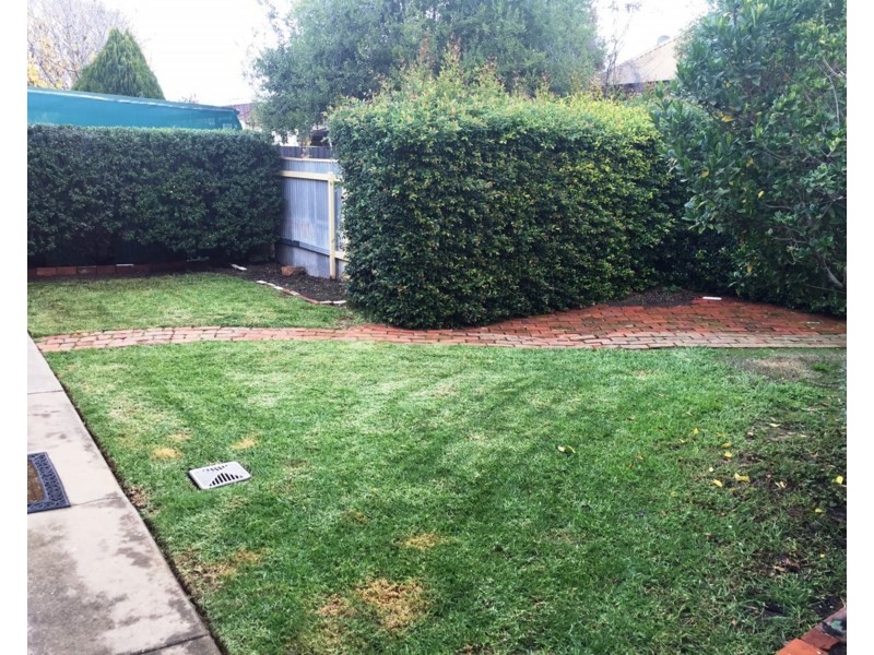 106 Tompson Street, Wagga Wagga NSW 2650