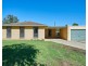 12 Eyre Street, Lake Albert NSW 2650