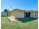 12 Eyre Street, Lake Albert NSW 2650