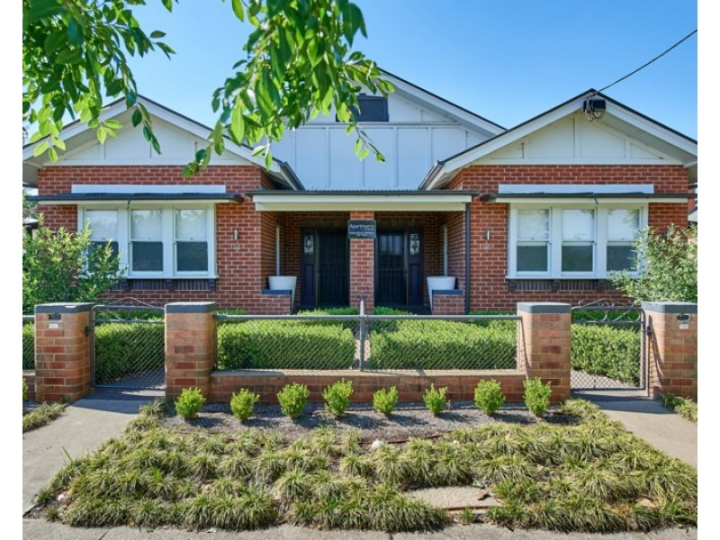 96 Kincaid Street, Wagga Wagga NSW 2650