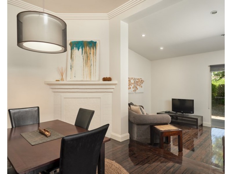 96 Kincaid Street, Wagga Wagga NSW 2650