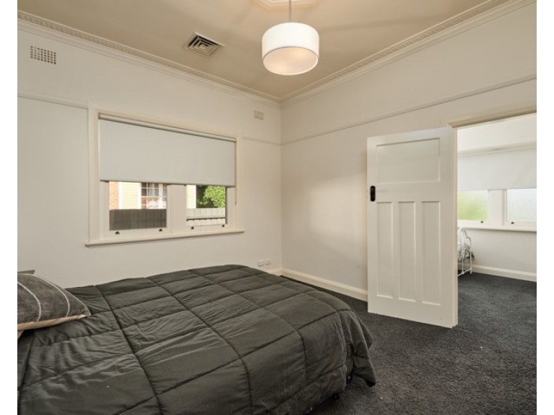 96 Kincaid Street, Wagga Wagga NSW 2650