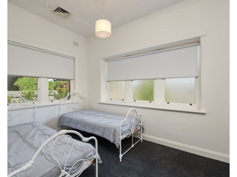 96 Kincaid Street, Wagga Wagga NSW 2650