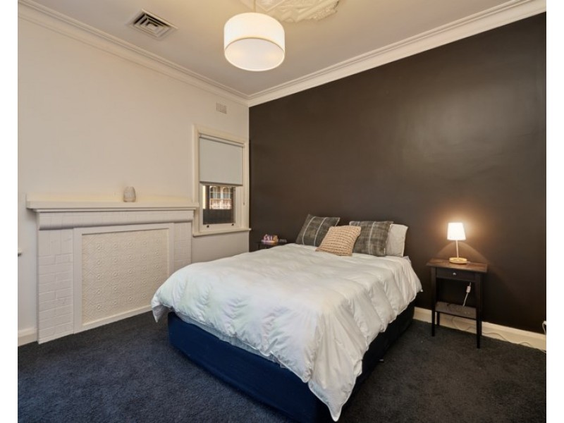 96 Kincaid Street, Wagga Wagga NSW 2650