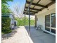 96 Kincaid Street, Wagga Wagga NSW 2650