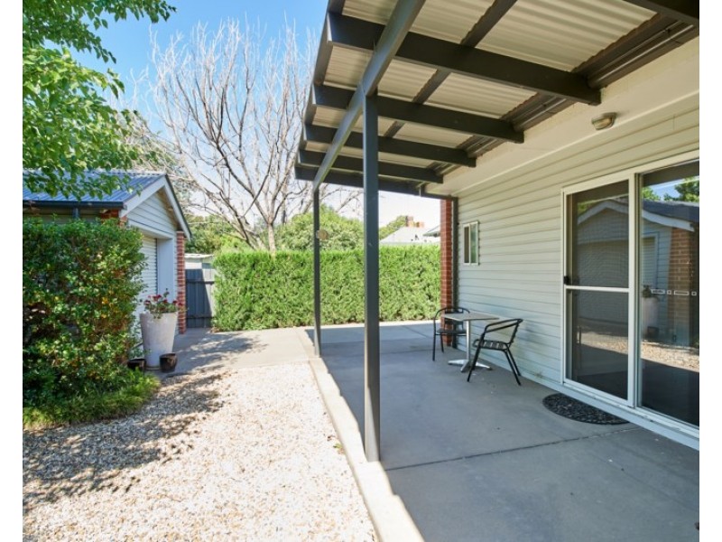 96 Kincaid Street, Wagga Wagga NSW 2650