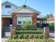 96 Kincaid Street, Wagga Wagga NSW 2650