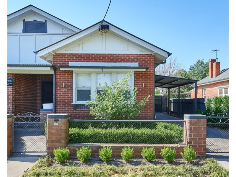 96 Kincaid Street, Wagga Wagga NSW 2650