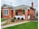 131 Gurwood Street, Wagga Wagga NSW 2650