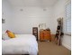 131 Gurwood Street, Wagga Wagga NSW 2650