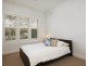 131 Gurwood Street, Wagga Wagga NSW 2650