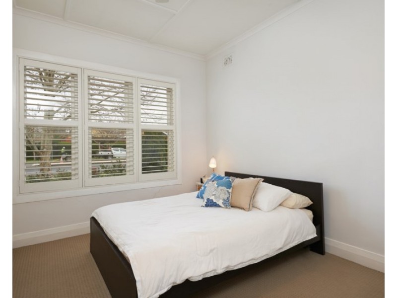 131 Gurwood Street, Wagga Wagga NSW 2650