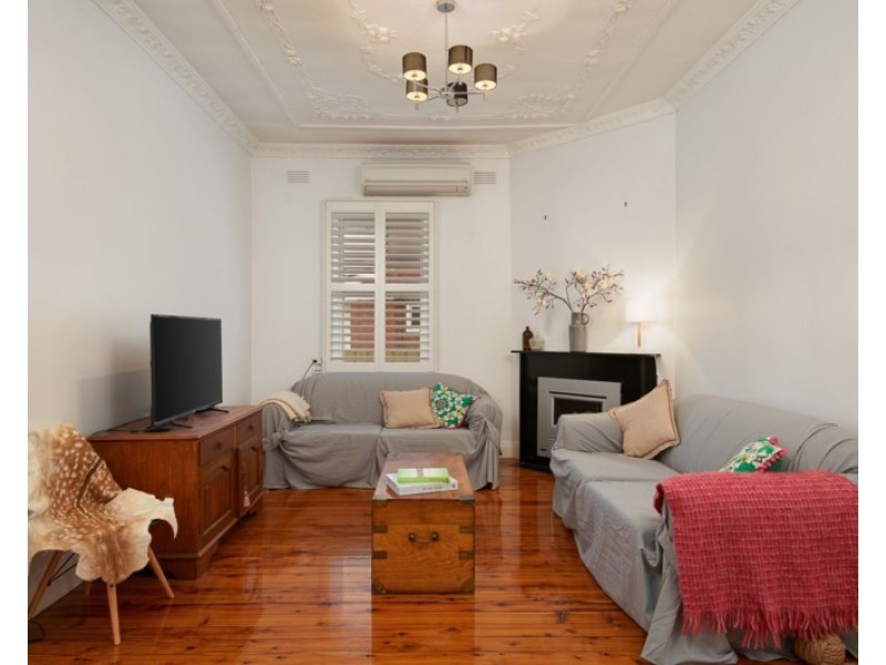 131 Gurwood Street, Wagga Wagga NSW 2650