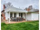 131 Gurwood Street, Wagga Wagga NSW 2650
