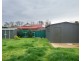 131 Gurwood Street, Wagga Wagga NSW 2650