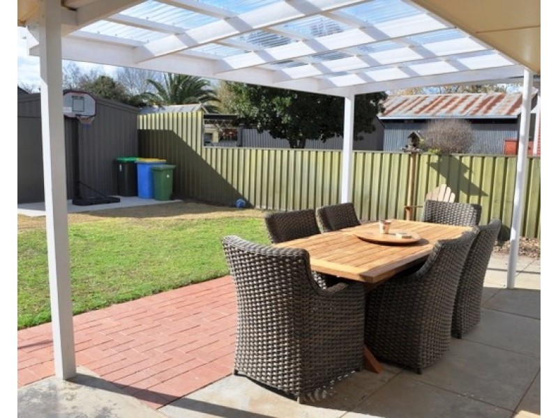 131 Gurwood Street, Wagga Wagga NSW 2650