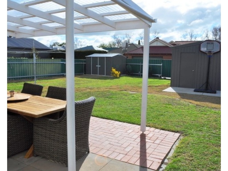 131 Gurwood Street, Wagga Wagga NSW 2650