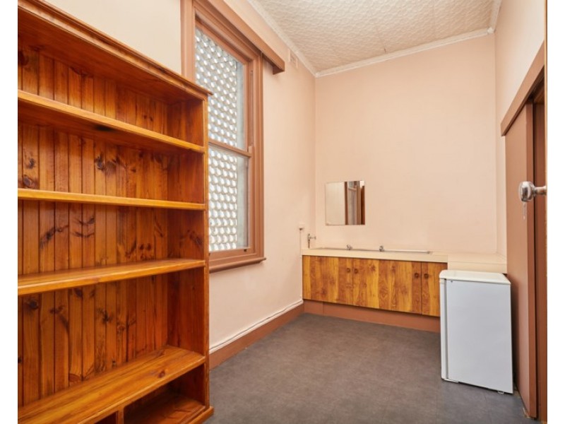 35/56 Fitzmaurice Street, Wagga Wagga NSW 2650