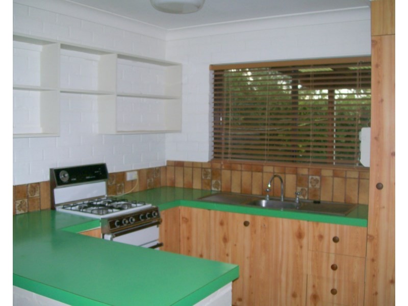 2/58 Pugsley Avenue, Wagga Wagga NSW 2650