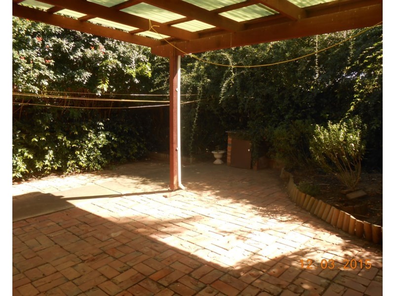 2/58 Pugsley Avenue, Estella NSW 2650